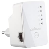 Product 2 image