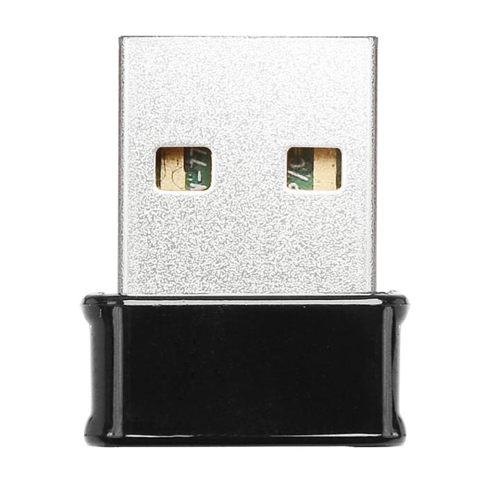 Product 3 image