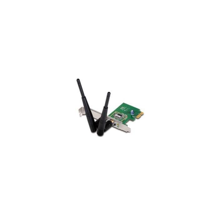 Product 1 image