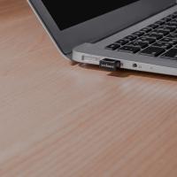 Product 7 image