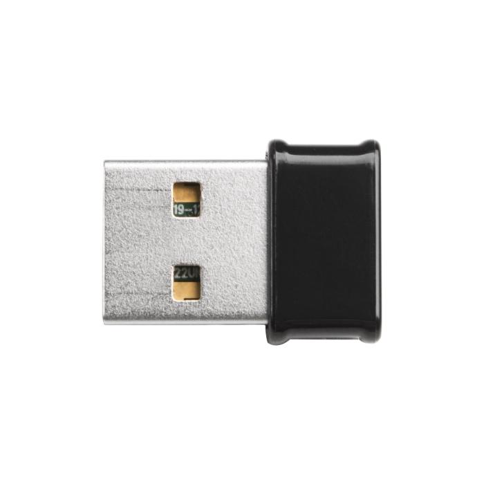 Product 3 image