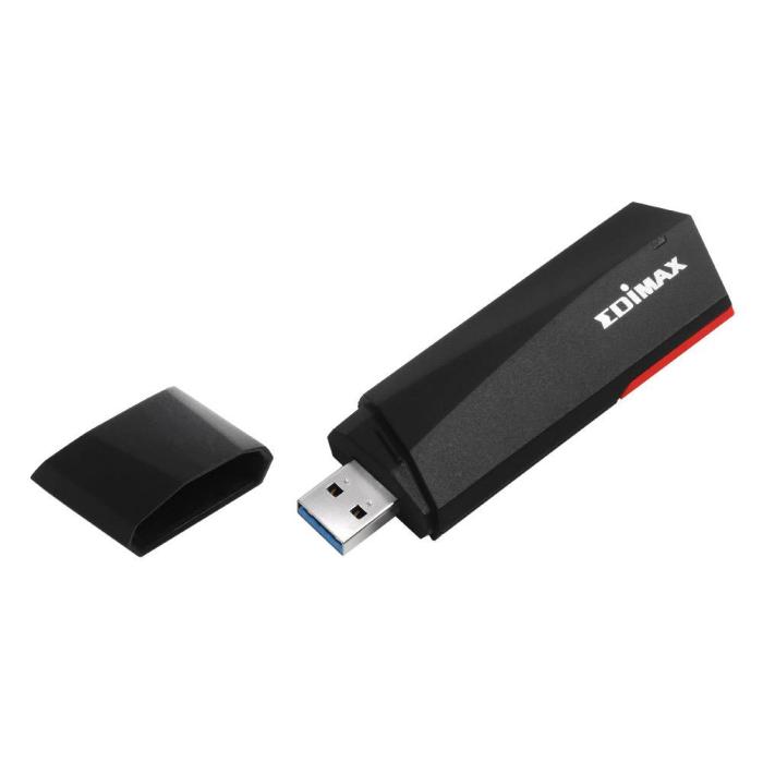Product 2 image
