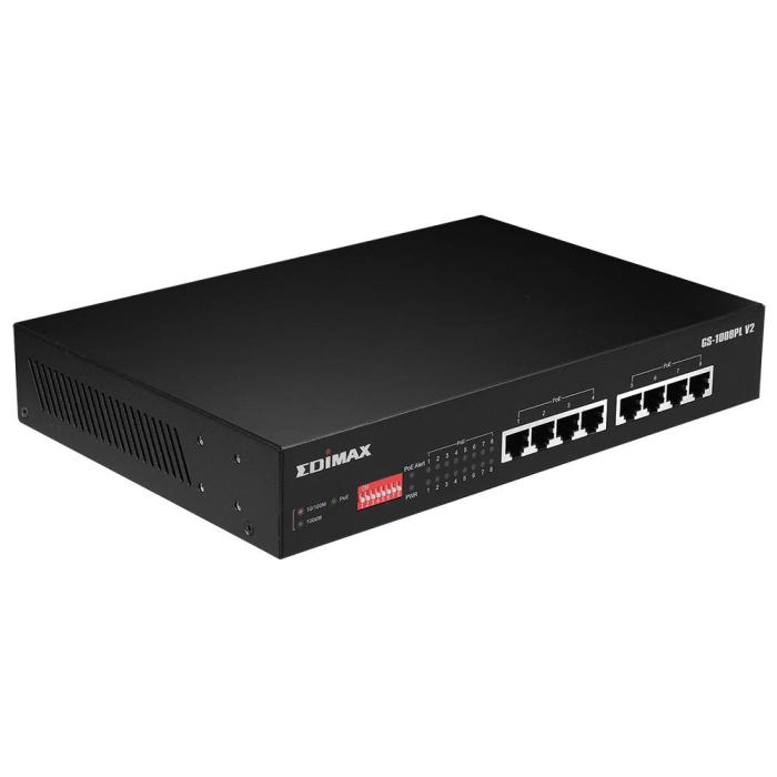 Product 3 image