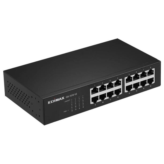 Product 3 image