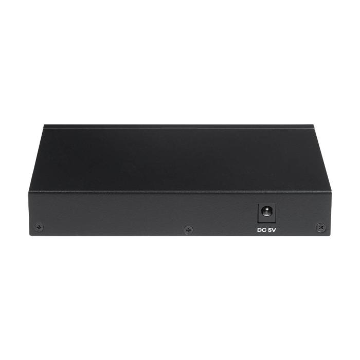 Product 4 image