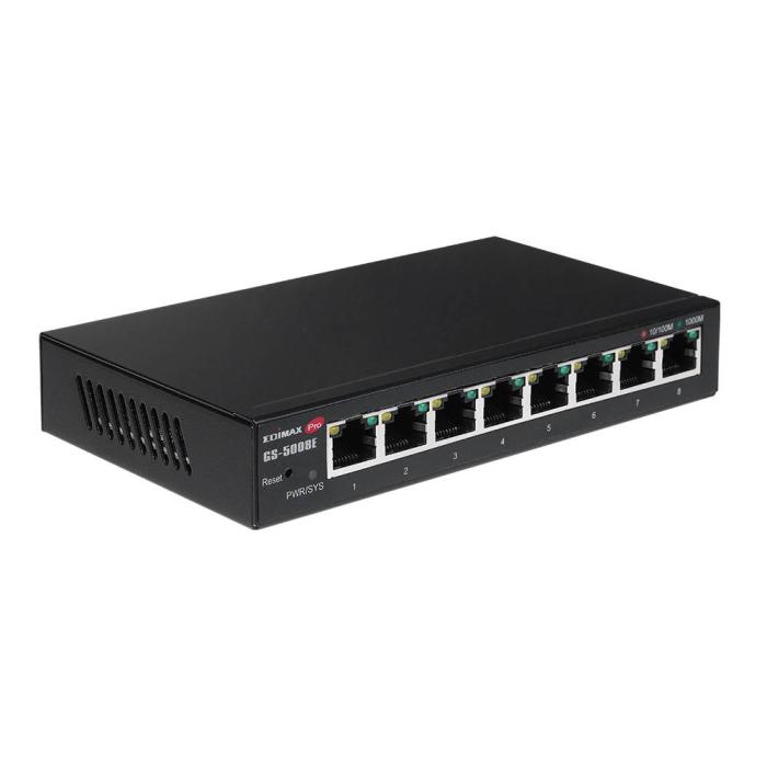 Product 3 image