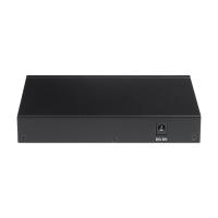 Product 4 image