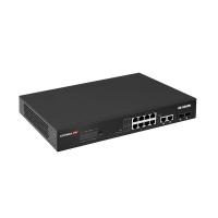 Product 5 image