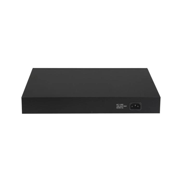 Product 4 image