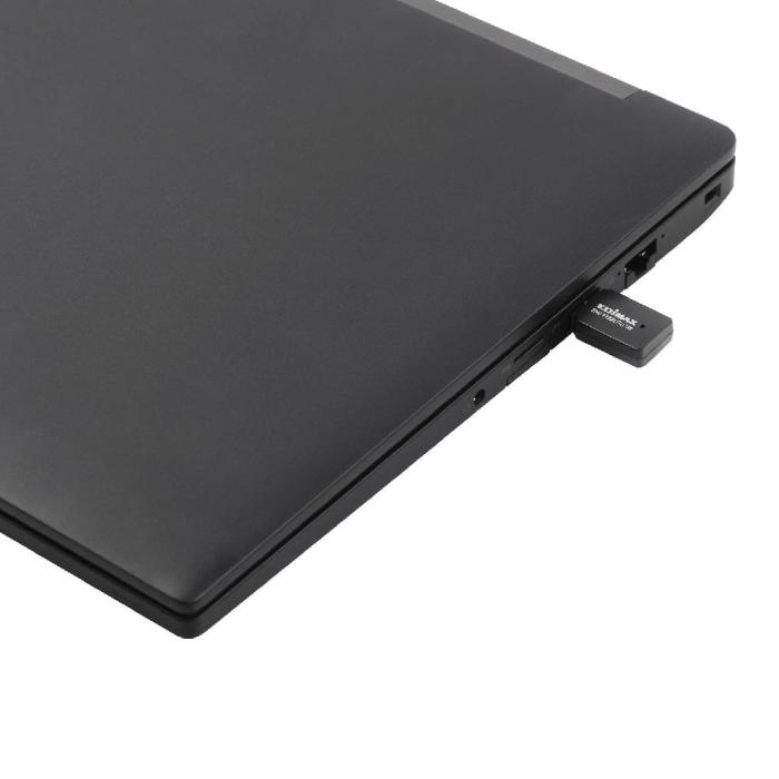 Product 4 image
