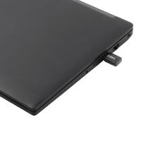 Product 4 image