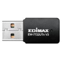 Product 2 image