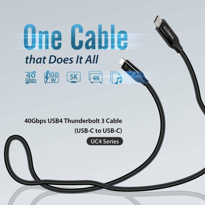 Product 7 image