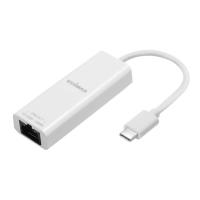 Product 3 image