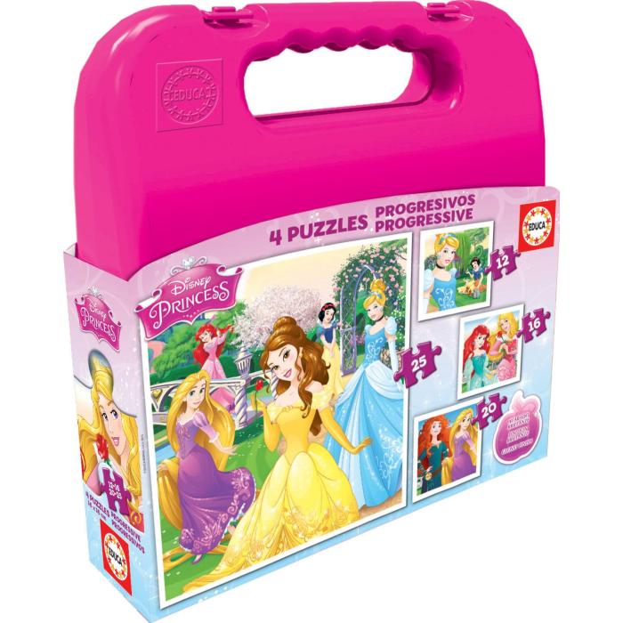 Product 1 image