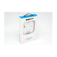 Product 3 image