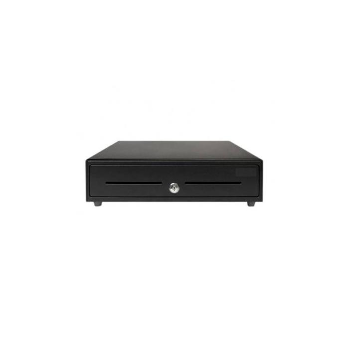Product 2 image