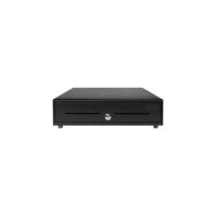 Product 2 image