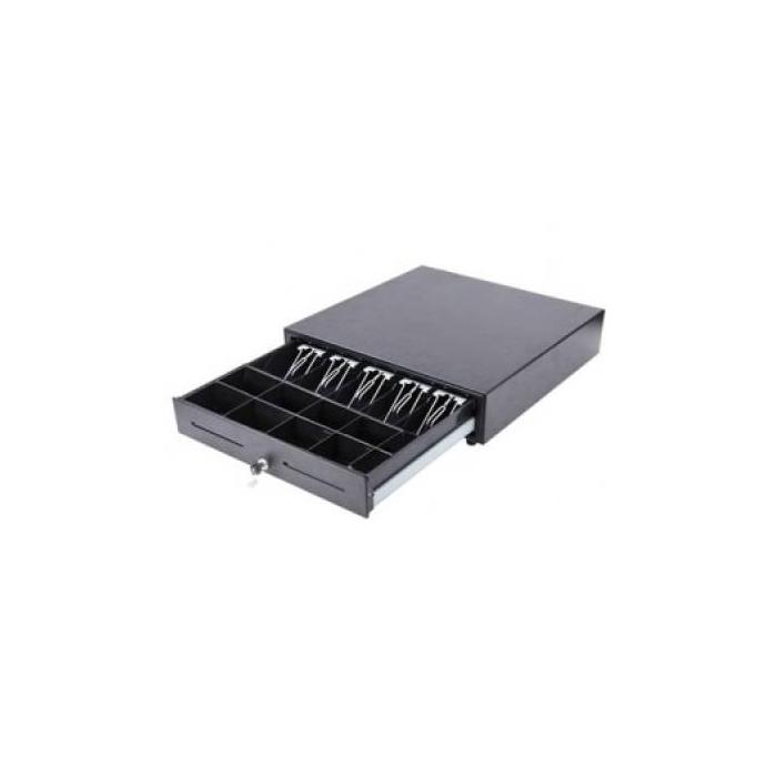 Product 1 image