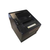 Eightt EPOS-81W POS printer Wired & Wireless Thermal