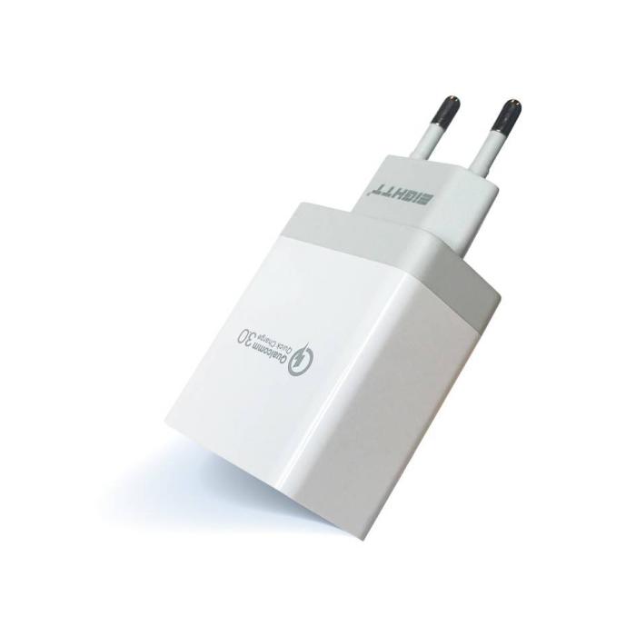 Product 2 image