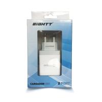 Product 3 image