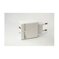 Product 3 image