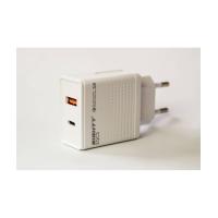 Product 2 image