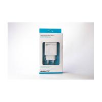 Product 5 image