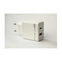 Product 4 image