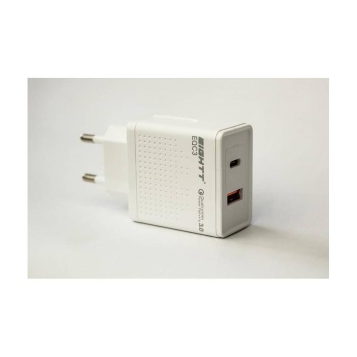 Product 4 image