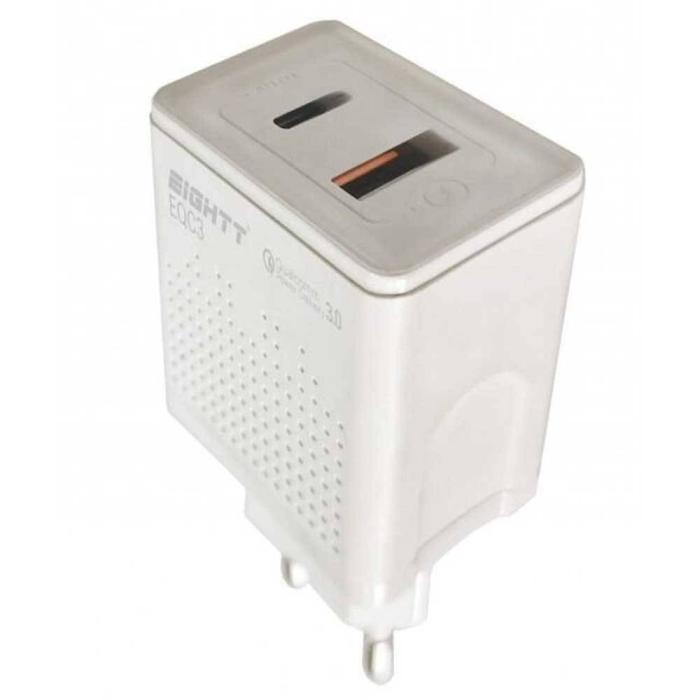 Product 1 image
