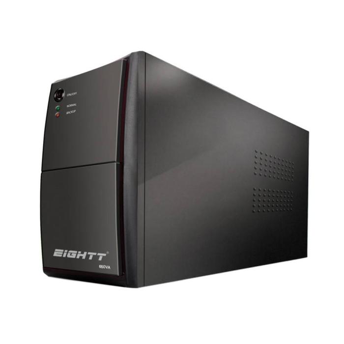 Product 1 image