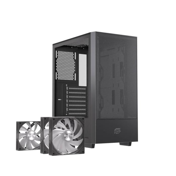 Product 6 image