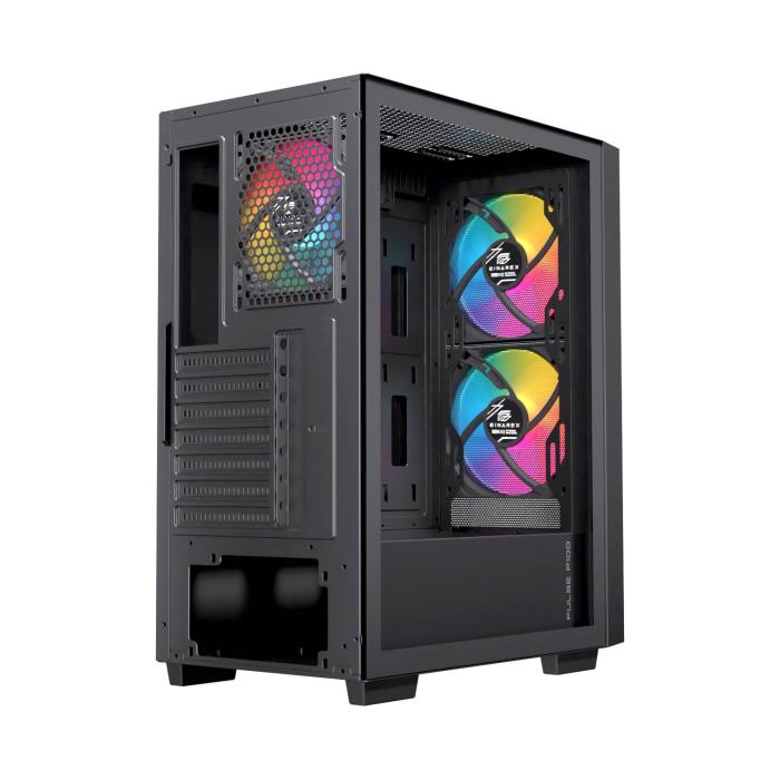Product 37 image