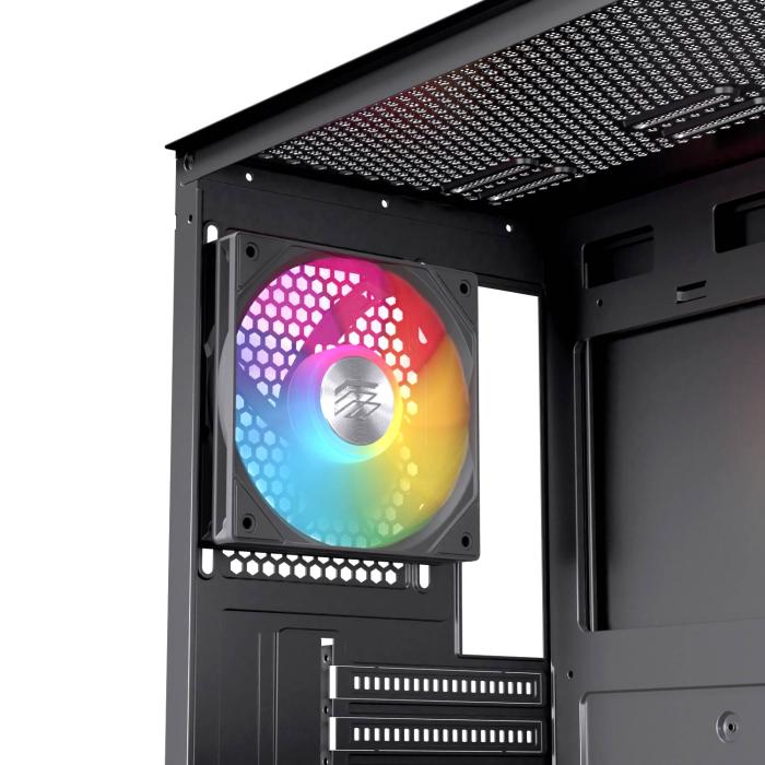 Product 39 image