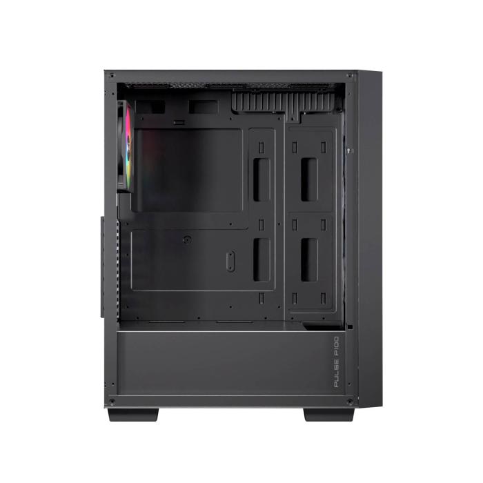 Product 8 image