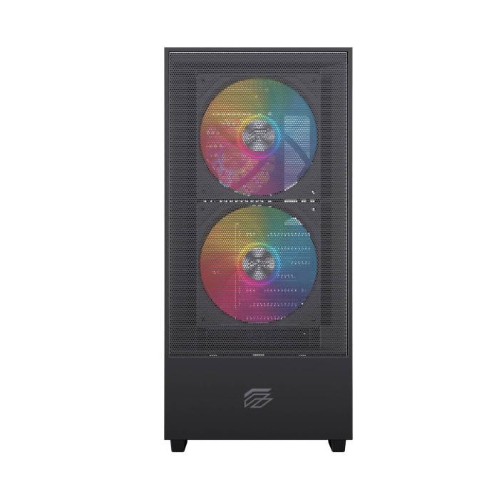 Product 9 image