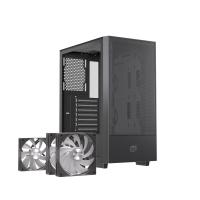 Product 6 image