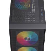 Product 36 image