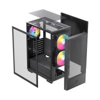 Product 4 image