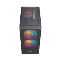 Product 14 image