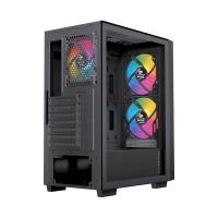 Product 38 image