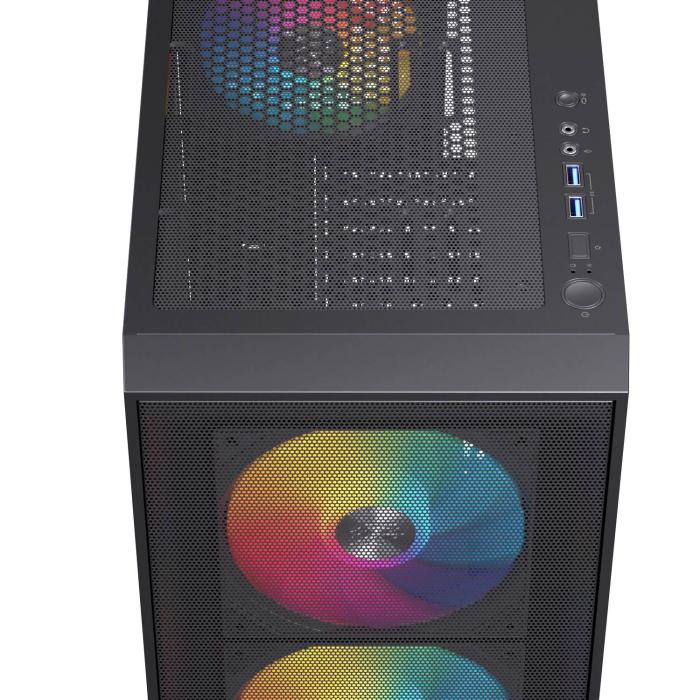 Product 16 image