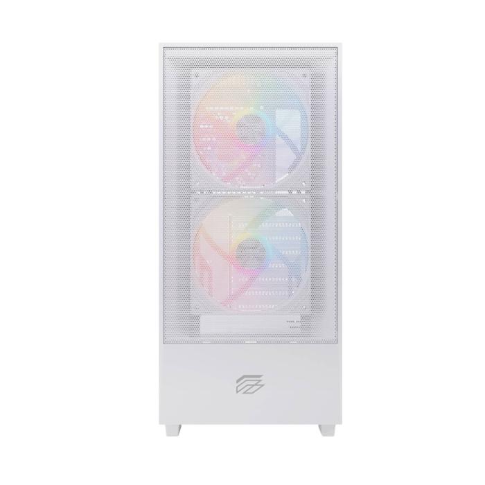 Product 29 image