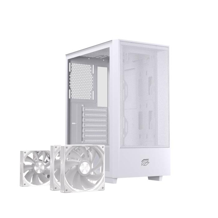 Product 6 image