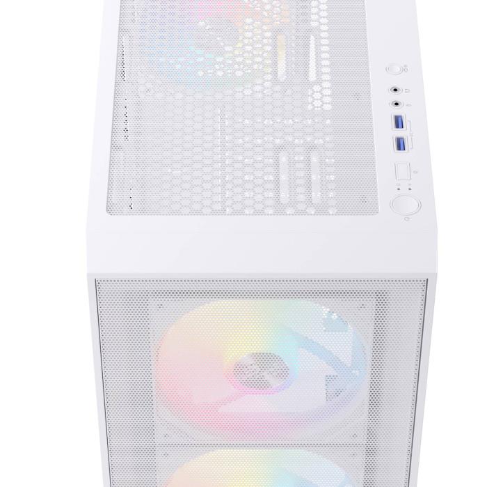 Product 35 image
