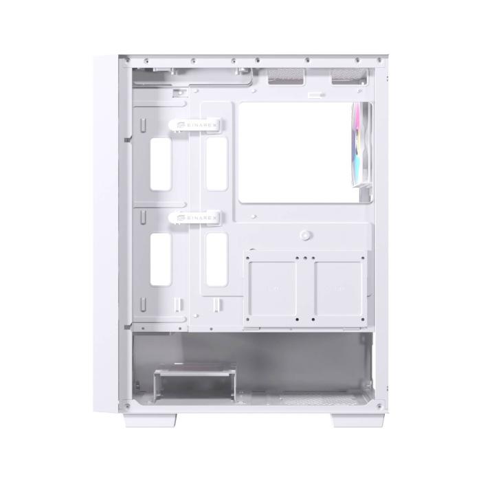 Product 32 image