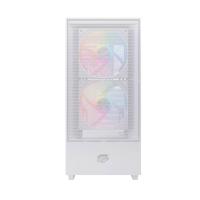Product 30 image