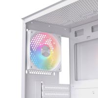 Product 39 image